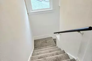 365 Bryan St, Woodburn, OR 97071 - Photo 22