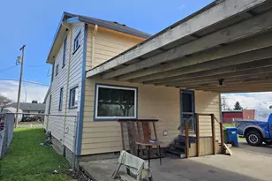 365 Bryan St, Woodburn, OR 97071 - Photo 38