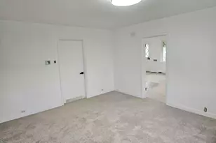 365 Bryan St, Woodburn, OR 97071 - Photo 12