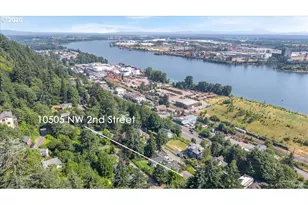 10505 NW 2nd St, Portland, OR 97231 - Photo 42