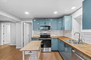 10505 NW 2nd St, Portland, OR 97231 - Photo 26