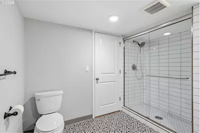 10505 NW 2nd St, Portland, OR 97231 - Photo 34