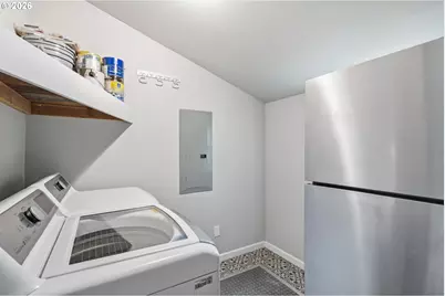 10505 NW 2nd St, Portland, OR 97231 - Photo 12