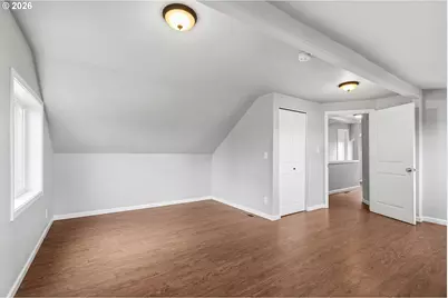 10505 NW 2nd St, Portland, OR 97231 - Photo 22