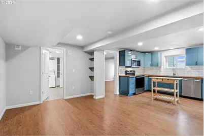 10505 NW 2nd St, Portland, OR 97231 - Photo 30