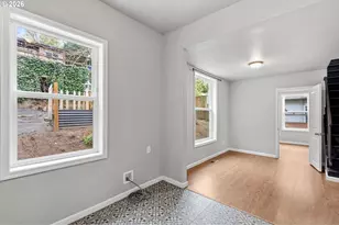10505 NW 2nd St, Portland, OR 97231 - Photo 14