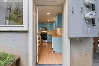 10505 NW 2nd St, Portland, OR 97231 - Photo 26