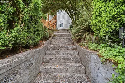 10505 NW 2nd St, Portland, OR 97231 - Photo 38