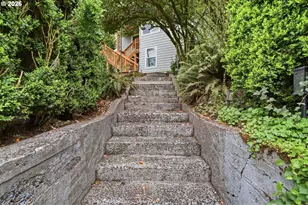 10505 NW 2nd St, Portland, OR 97231 - Photo 38