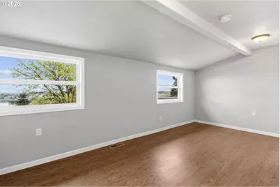 10505 NW 2nd St, Portland, OR 97231 - Photo 20