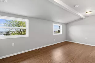 10505 NW 2nd St, Portland, OR 97231 - Photo 20