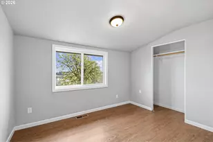 10505 NW 2nd St, Portland, OR 97231 - Photo 22