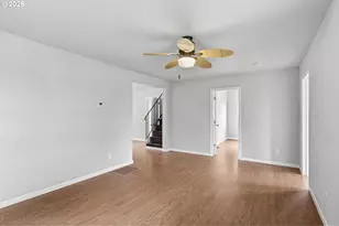 10505 NW 2nd St, Portland, OR 97231 - Photo 16