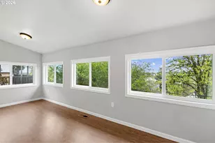 10505 NW 2nd St, Portland, OR 97231 - Photo 18