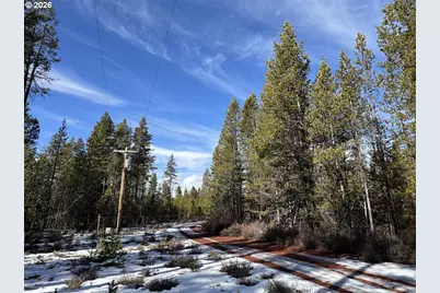 Keyser Circle #28, Chiloquin, OR 97624 - Photo 28