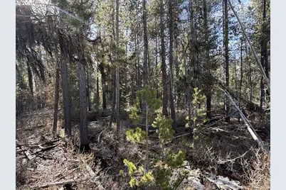 Keyser Circle #28, Chiloquin, OR 97624 - Photo 18