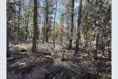 Keyser Circle #28, Chiloquin, OR 97624 - Photo 20