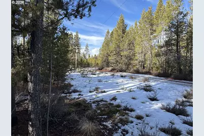 Keyser Circle #28, Chiloquin, OR 97624 - Photo 24