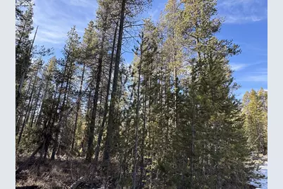 Keyser Circle #28, Chiloquin, OR 97624 - Photo 26