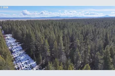 Keyser Circle #28, Chiloquin, OR 97624 - Photo 4