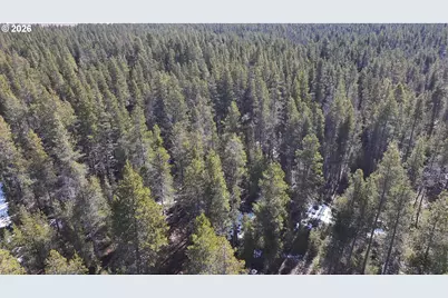 Keyser Circle #28, Chiloquin, OR 97624 - Photo 6