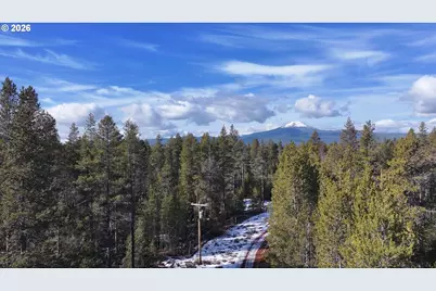 Keyser Circle #28, Chiloquin, OR 97624 - Photo 2