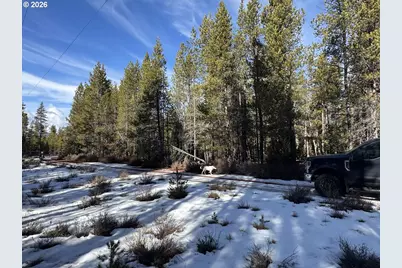 Keyser Circle #28, Chiloquin, OR 97624 - Photo 14