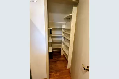 3760 Duane St, Astoria, OR 97103 - Photo 14