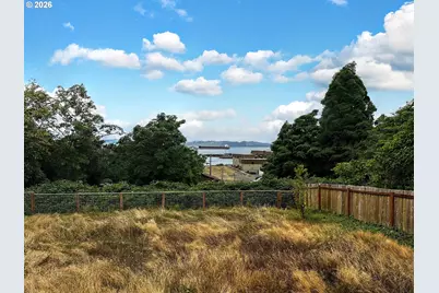 3760 Duane St, Astoria, OR 97103 - Photo 36