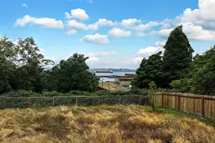 3760 Duane St, Astoria, OR 97103 - Photo 36