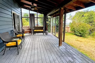 3760 Duane St, Astoria, OR 97103 - Photo 32