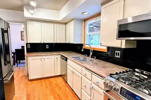3760 Duane St, Astoria, OR 97103 - Photo 12
