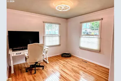 3760 Duane St, Astoria, OR 97103 - Photo 18