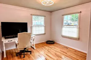 3760 Duane St, Astoria, OR 97103 - Photo 18