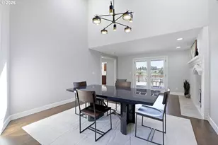 20122 NE Interlachen Ln, Fairview, OR 97024 - Photo 22