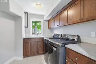 20122 NE Interlachen Ln, Fairview, OR 97024 - Photo 20