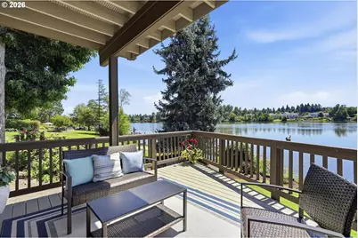 20122 NE Interlachen Ln, Fairview, OR 97024 - Photo 34