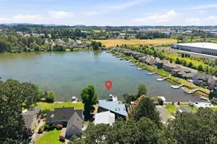 20122 NE Interlachen Ln, Fairview, OR 97024 - Photo 42