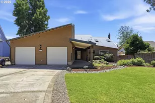 20122 NE Interlachen Ln, Fairview, OR 97024 - Photo 4