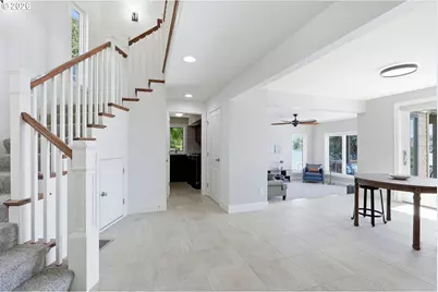 20122 NE Interlachen Ln, Fairview, OR 97024 - Photo 14
