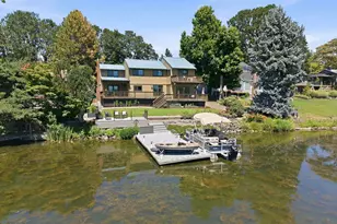 20122 NE Interlachen Ln, Fairview, OR 97024 - Photo 38