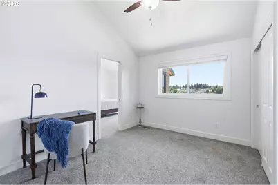 20122 NE Interlachen Ln, Fairview, OR 97024 - Photo 28