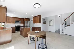 20122 NE Interlachen Ln, Fairview, OR 97024 - Photo 12