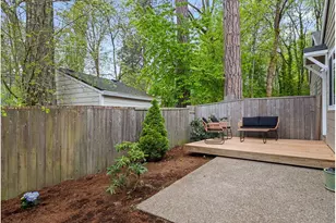 8830 SW Maple Ct, Portland, OR 97223 - Photo 28