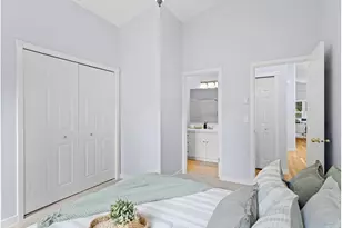 8830 SW Maple Ct, Portland, OR 97223 - Photo 20