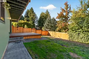 7850 SE 114th Ave, Portland, OR 97266 - Photo 40