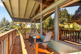 7850 SE 114th Ave, Portland, OR 97266 - Photo 36