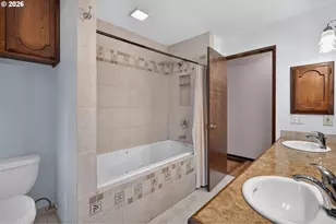 7850 SE 114th Ave, Portland, OR 97266 - Photo 24