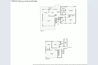 7850 SE 114th Ave, Portland, OR 97266 - Photo 48