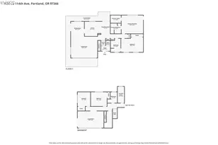 7850 SE 114th Ave, Portland, OR 97266 - Photo 48